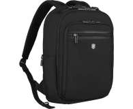 Victorinox Werks Professional CORDURA 14" czarny - 1138331 - zdjęcie 3